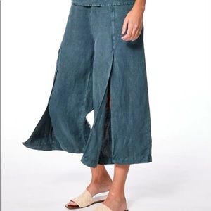 Young fabulous and broke fashionable and unique pants